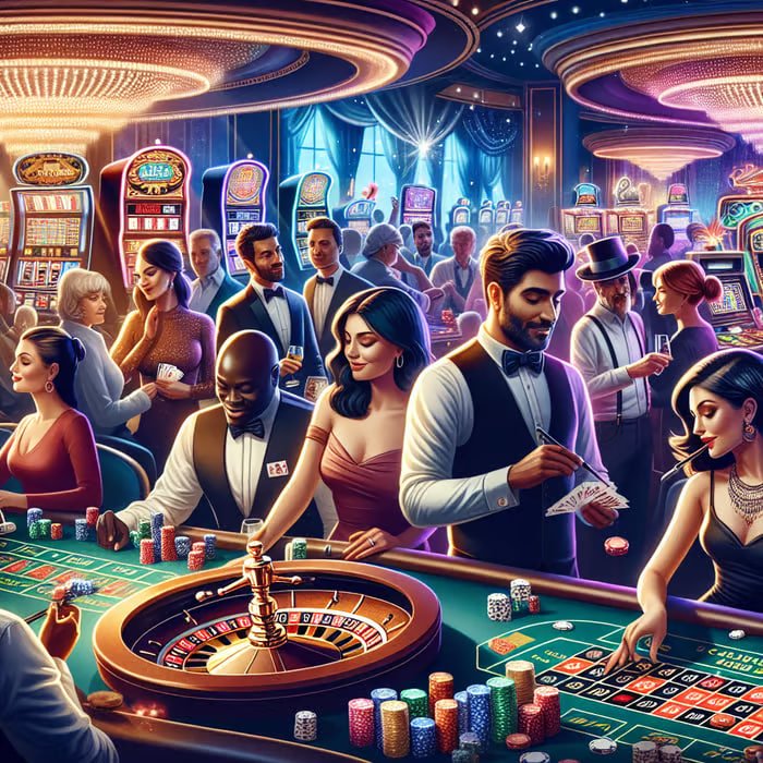wj6
