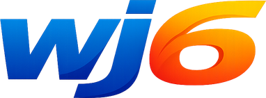 wj6